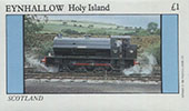 BL 982.99