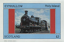 BL 982.100
