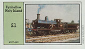 BL 982.105