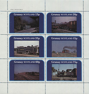 BL 982.123/128