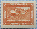 935.08-A