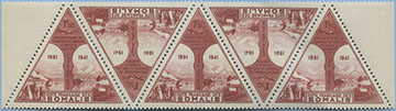 943.15-St