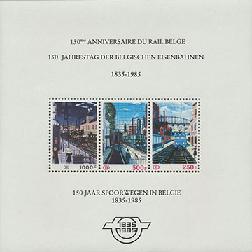985.45/47-SS A English and Nederlands iscription
