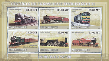 009.80/85-SS A