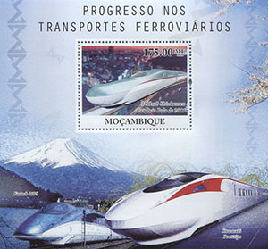 010.99