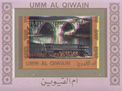 972.64-II
