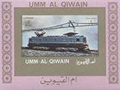 972.70-II