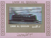 972.74-II