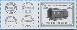 002.80-Cd
