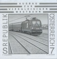 001.52-Cd B