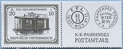 001.45-Cd A