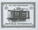 001.45-Cd B