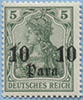 913.36-A