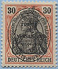 920.20-A