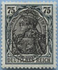 920.23-A
