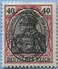 920.21-A