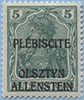 920.01-A