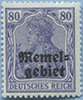 920.12-A