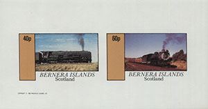 982.05-06-B