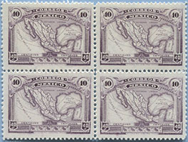 923.06-Qb A