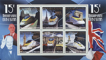 009.156/161-SS A