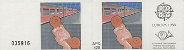 988.06/07-Booklet Cover