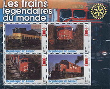 001.250/253-SS A