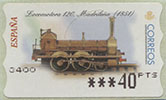 001.50-40