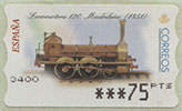 001.50-75