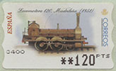 001.50-120