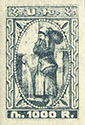 921.III G