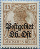 916.06-A (*)