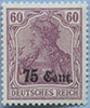 916.09-A