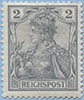 900.02-A (*)