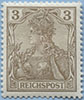 900.03-A (*)