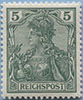 900.04-A