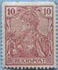 900.05-A (*)