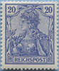 900.06-A (*)