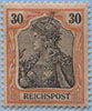 900.08-A
