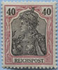 900.09-A