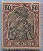 900.10-A