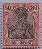 900.11-A