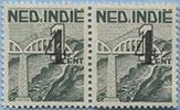 946.333-P Overprint "4"