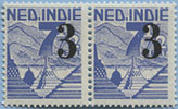 946.337-P Overprint "3"