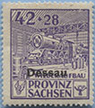 946.03-Dessau