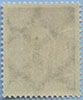 Wz. № 2