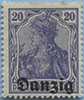 920.04-A