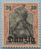 920.05-A
