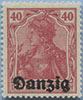 920.06-A