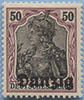 920.07-A (*)